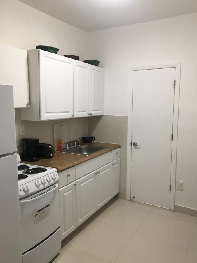 Apartamento Close To Everything