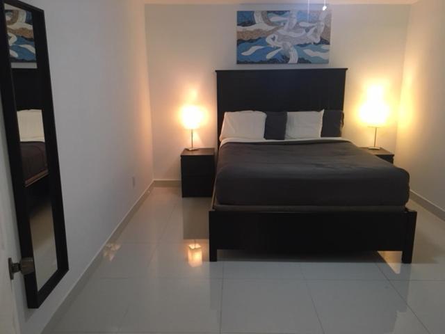 Close To Everything Apartamento *