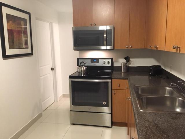 Apartamento Close To Everything