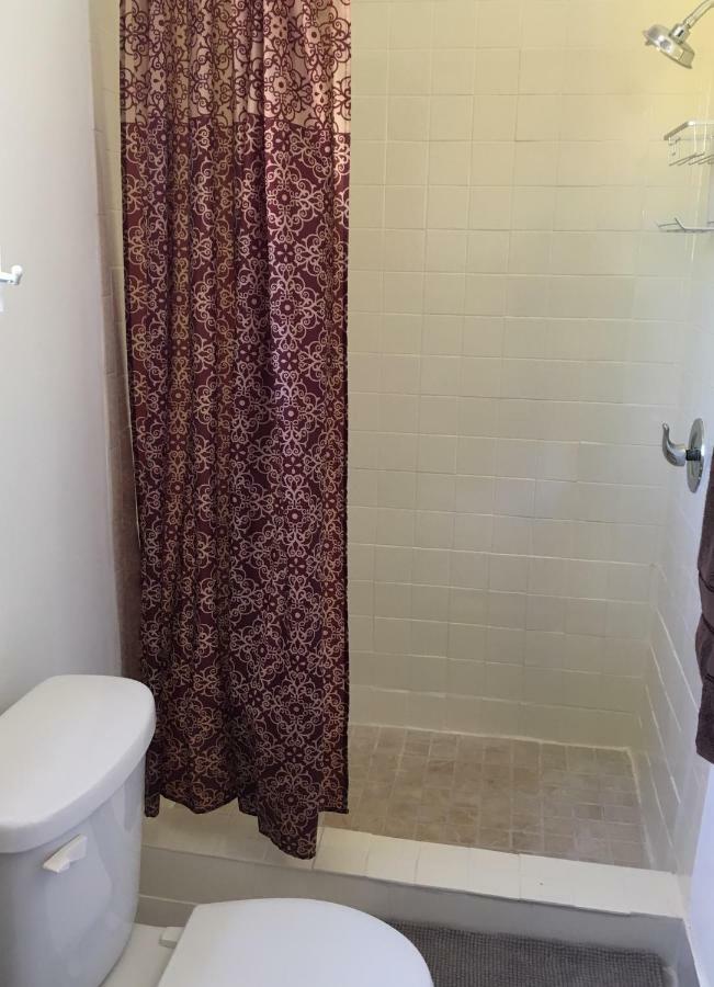 Close To Everything Apartamento Miami
