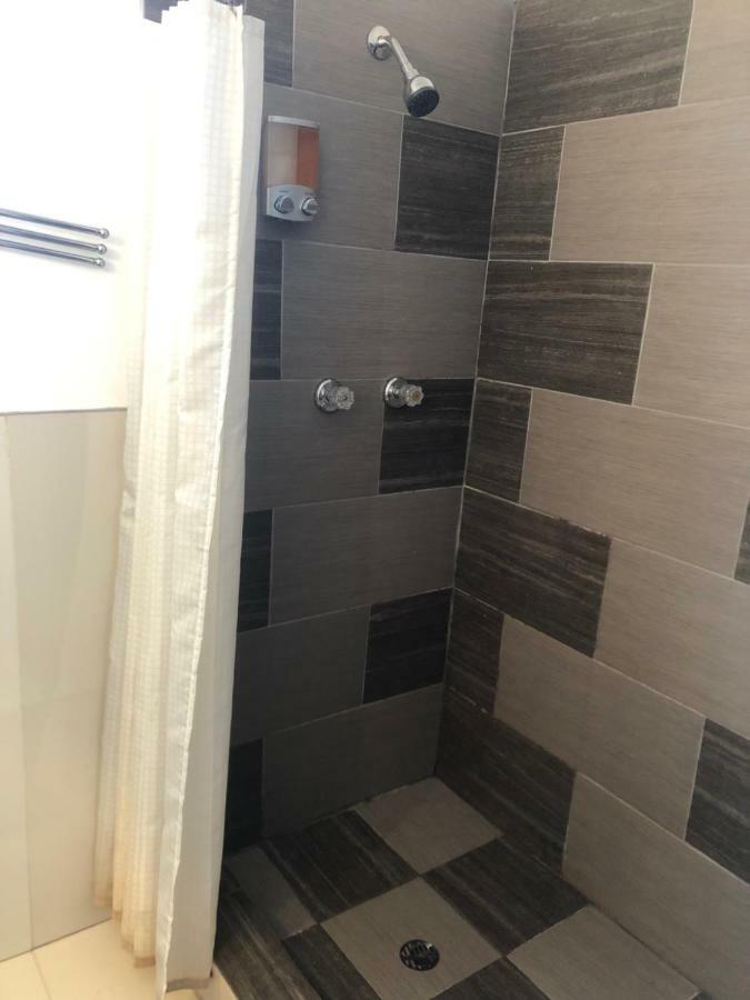 Apartamento Close To Everything Miami