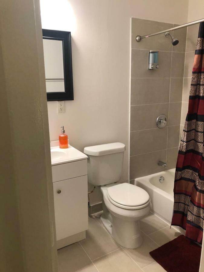 Apartamento Close To Everything
